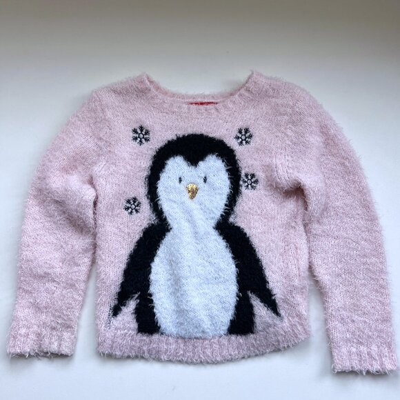 Girls Size 4 Tops Bundle - Picture 6 of 10